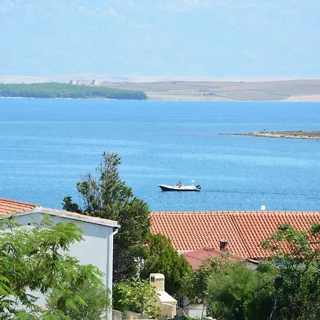 Apartament Sandra *